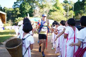 BIB: 2148
                            <button type="button" onclick="openModal(18993613)" class="btn btn-primary btn-sm float-right btn-popup" data-toggle="modal" data-target=".modal-high-quality">
                        <i class="fas fa-shopping-cart"></i> Add to Cart
                    </button>
                                            <button type="button" onclick="isThisMe(18993613, true)" class="btn btn-success btn-sm float-right btn-popup btn-isme hidden" data-toggle="tooltip" data-placement="bottom" title="นี่คือรูปของคุณใช่ไหม คลิกที่นี่เพื่อเอาเข้าอัลบั้ม">
                        <i class="fas fa-plus"></i> Add to album
                    </button>
                    <button type="button" onclick="isThisMe(18993613, false)" class="btn btn-warning btn-sm float-right btn-popup btn-isnotme hidden">
                        <i class="fas fa-ban"></i> Remove from album
                    </button>